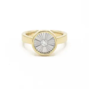 Fan Ring