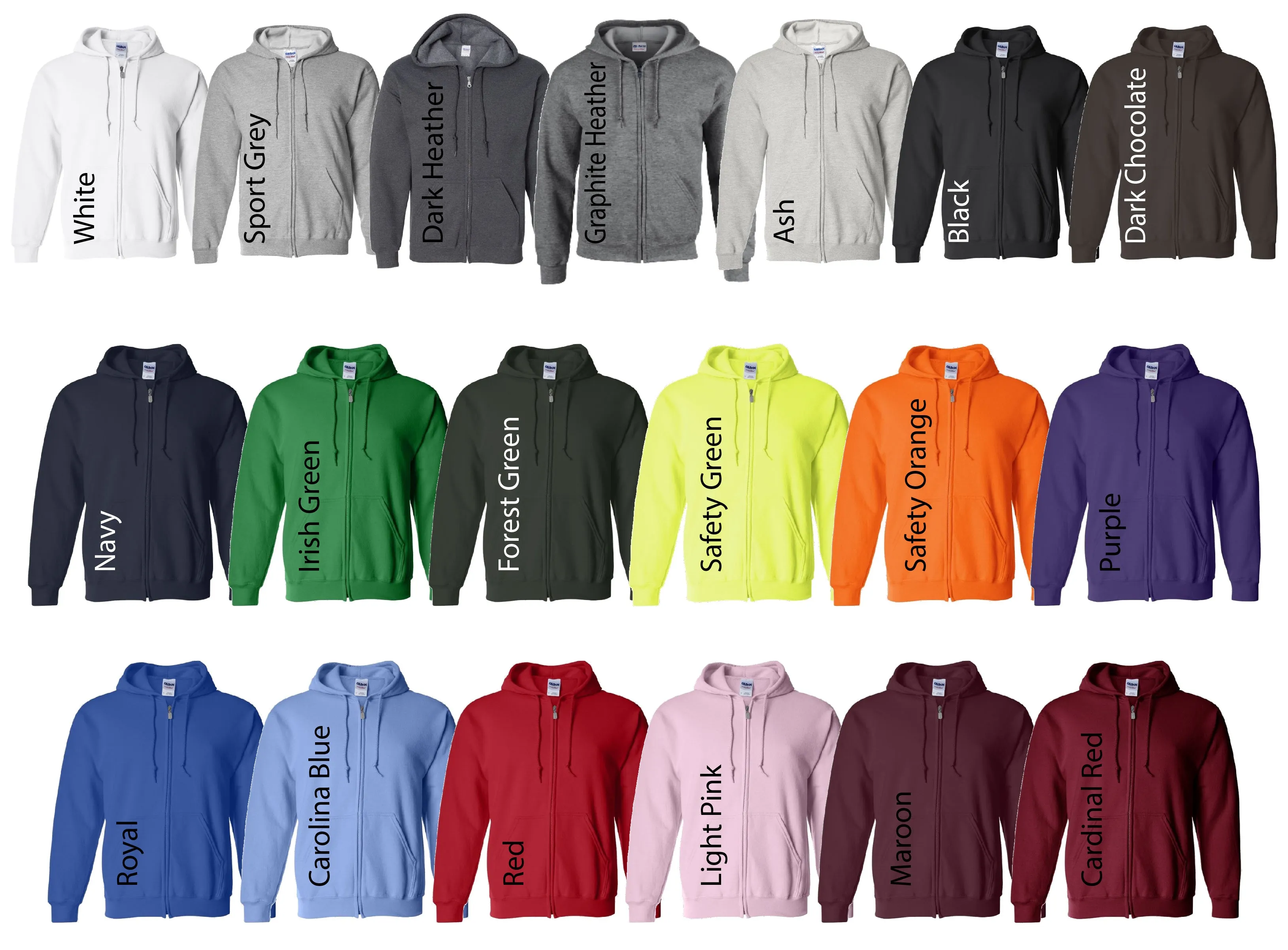 Future Mrs. Hoodie - Engagement Gift