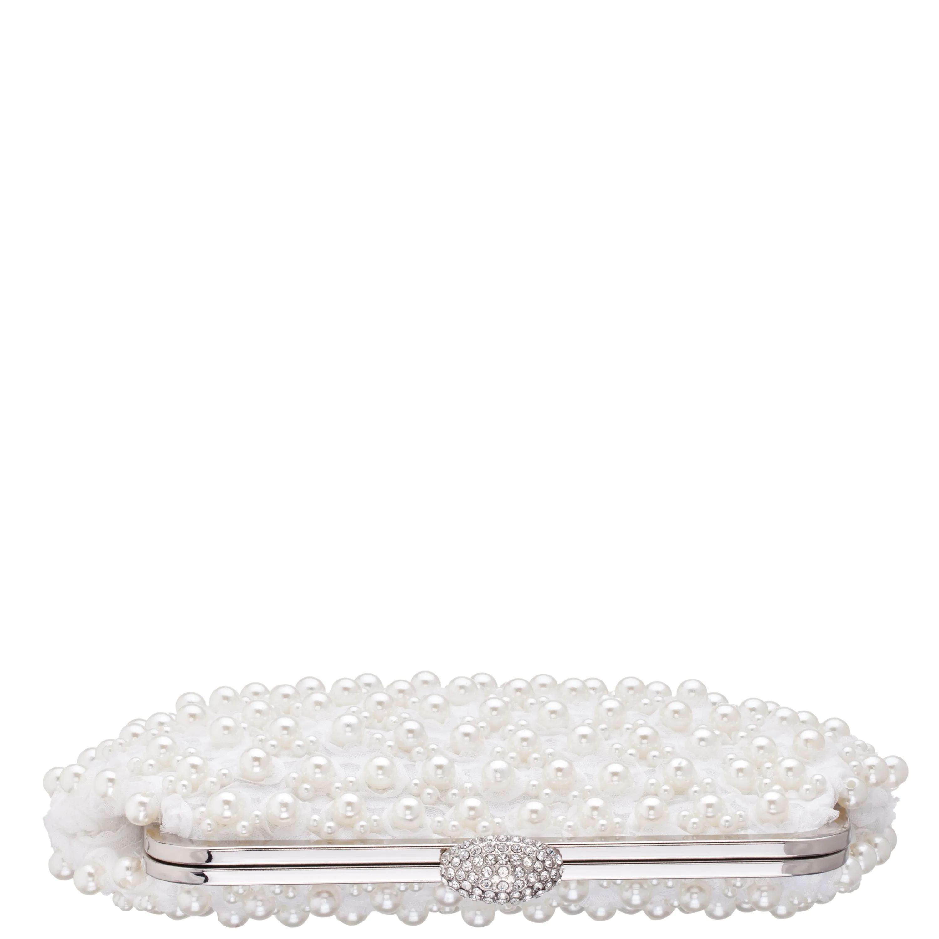 GRACY-WHITE