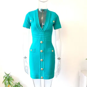 High-Quality Elegant Jumpsuits