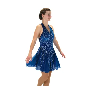Jerry's 586 Pallisade Dress