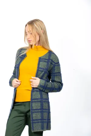 Jessica Graaf Cardigan