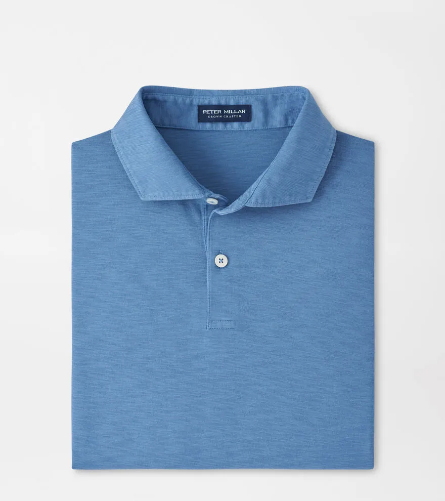 Journeyman Polo