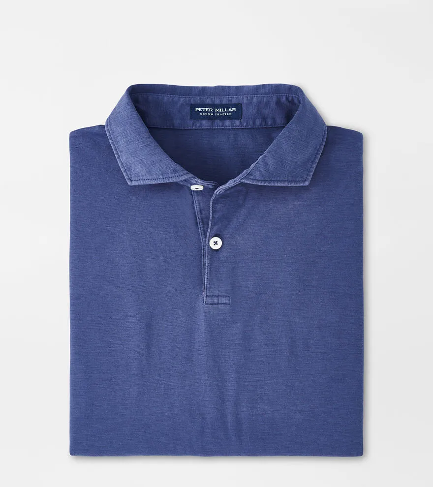 Journeyman Polo