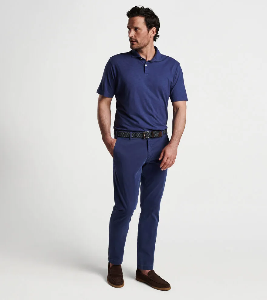 Journeyman Polo