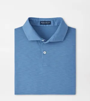 Journeyman Polo
