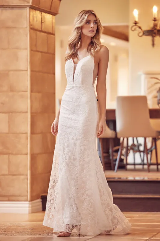 Juliet Collection 272
