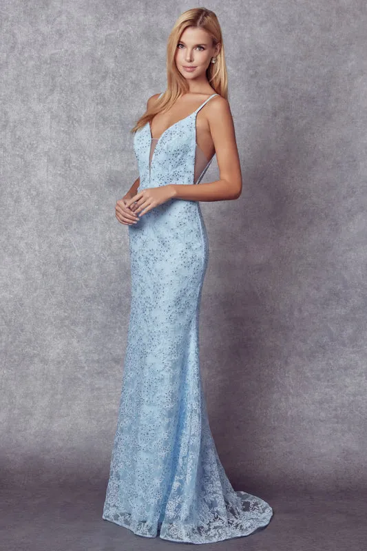 Juliet Collection 272