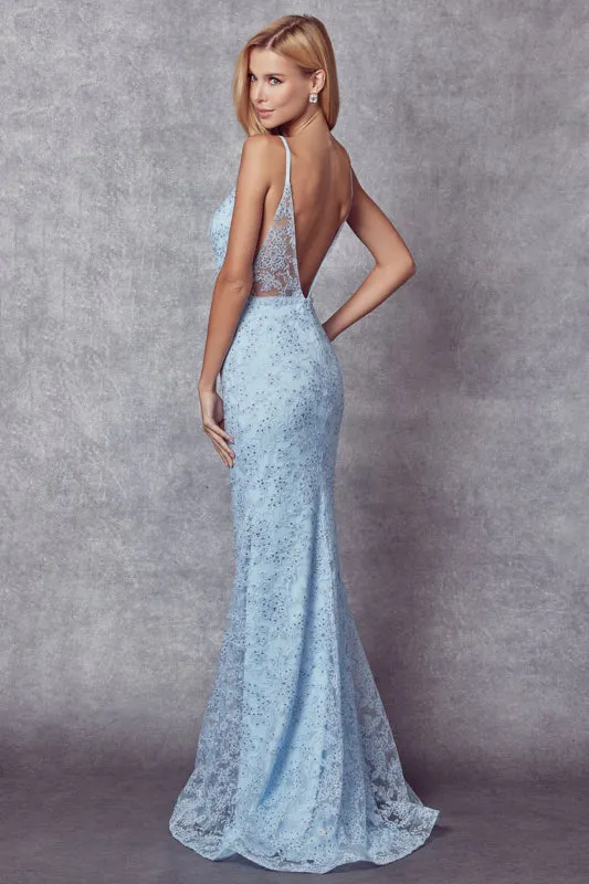 Juliet Collection 272