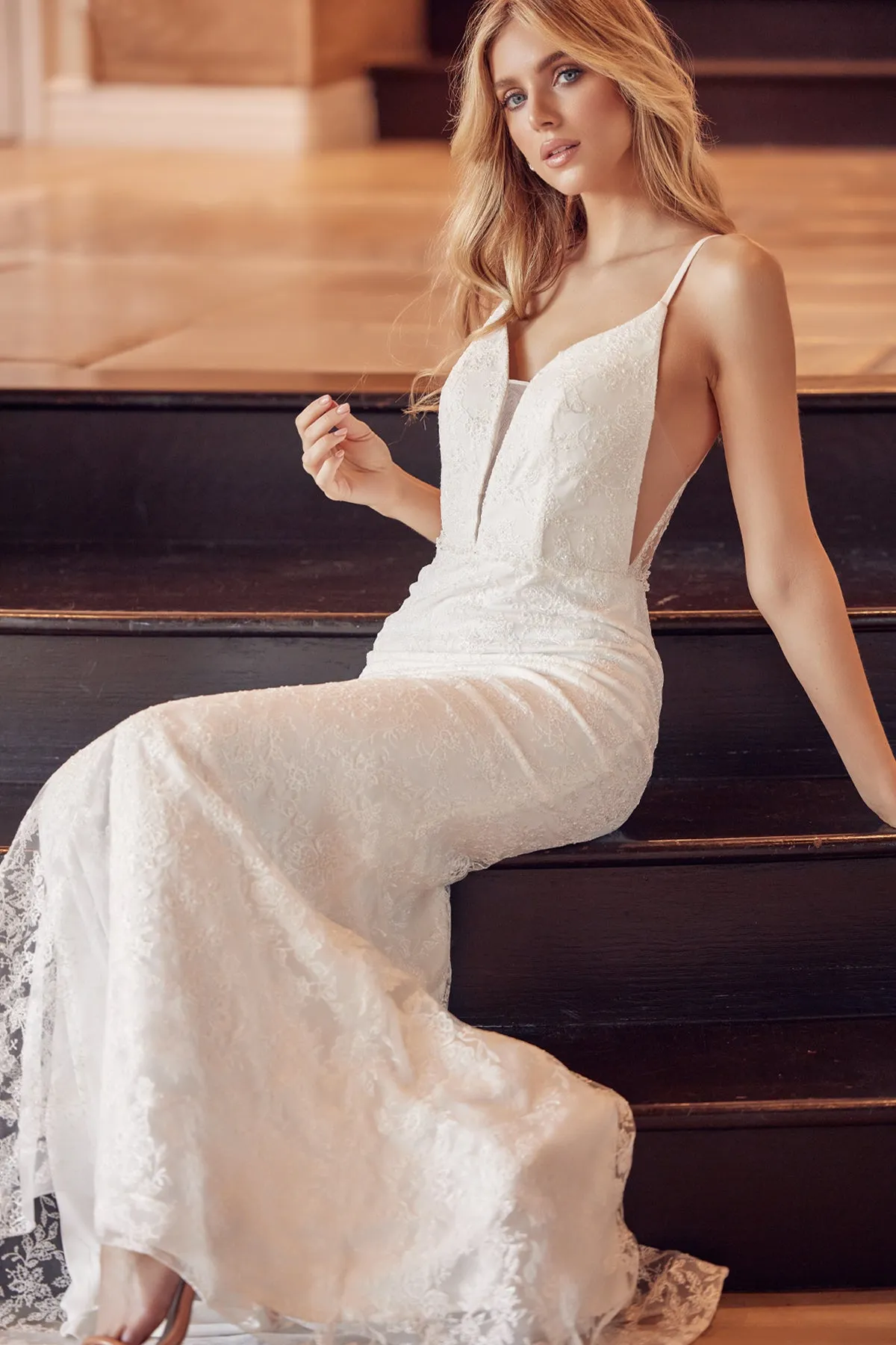 Juliet Collection 272