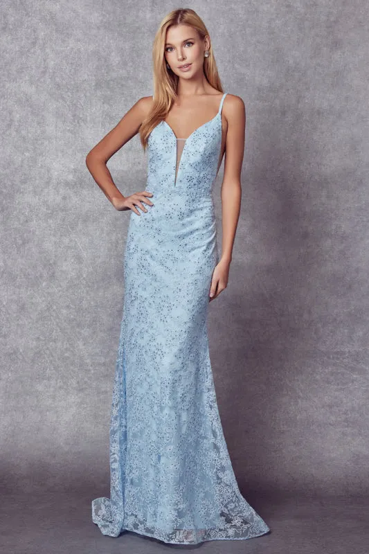 Juliet Collection 272