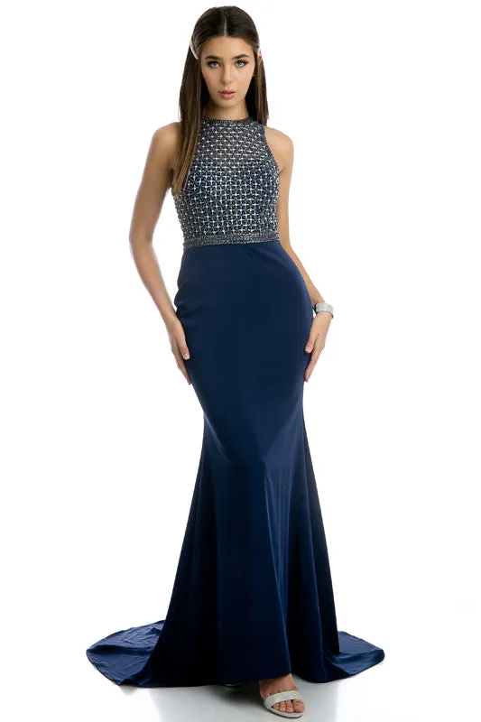 Juliet Collection 649