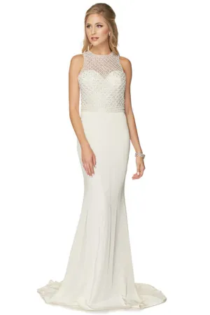 Juliet Collection 649
