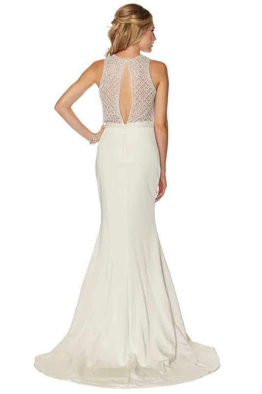 Juliet Collection 649