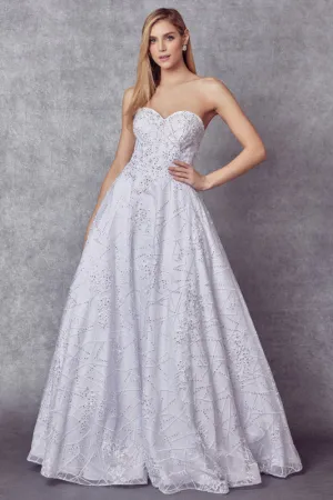 Juliet Collection 692w