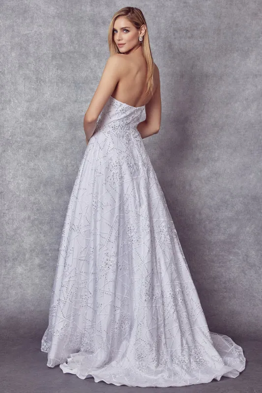 Juliet Collection 692w