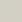 Jumpsuits Celebrity Style Minimalist Elegant Engagement Formal Evening Dress Off Shoulder Half Sleeve Court Train Satin with Pleats Overskirt 2022