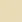 Jumpsuits Celebrity Style Minimalist Elegant Engagement Formal Evening Dress Off Shoulder Half Sleeve Court Train Satin with Pleats Overskirt 2022