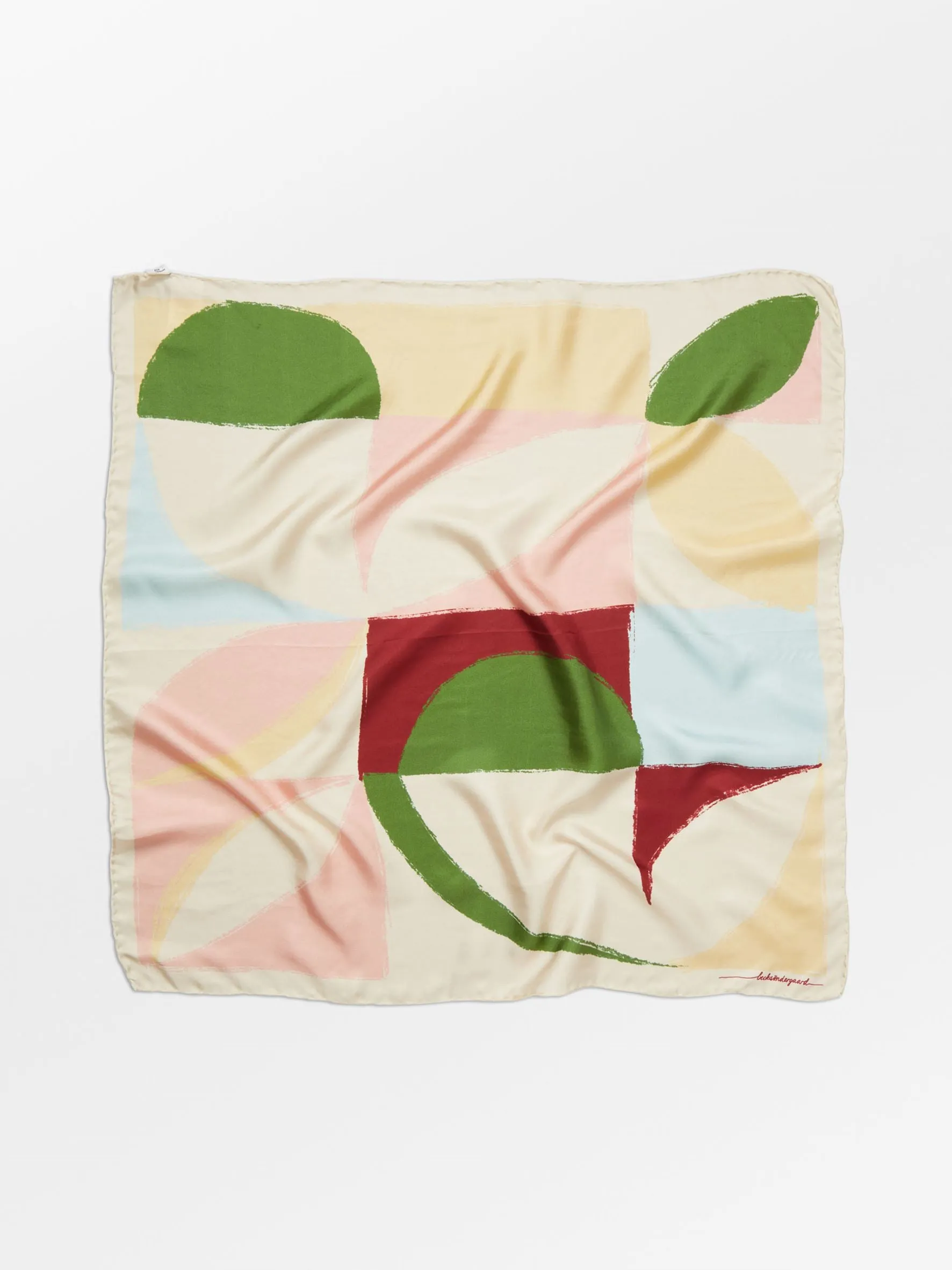 Kalkira Sia Scarf
