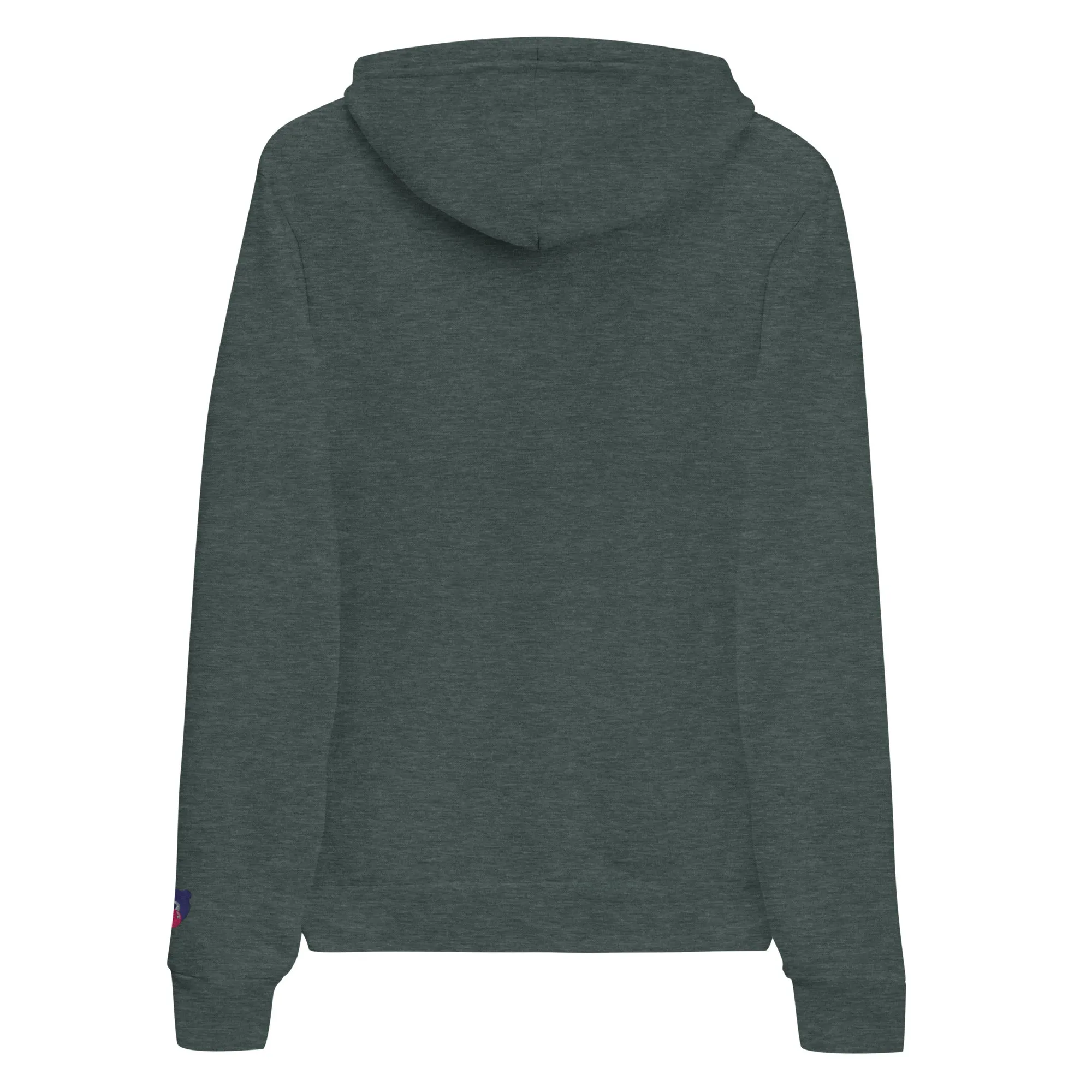 KANDY BEAR Unisex hoodie