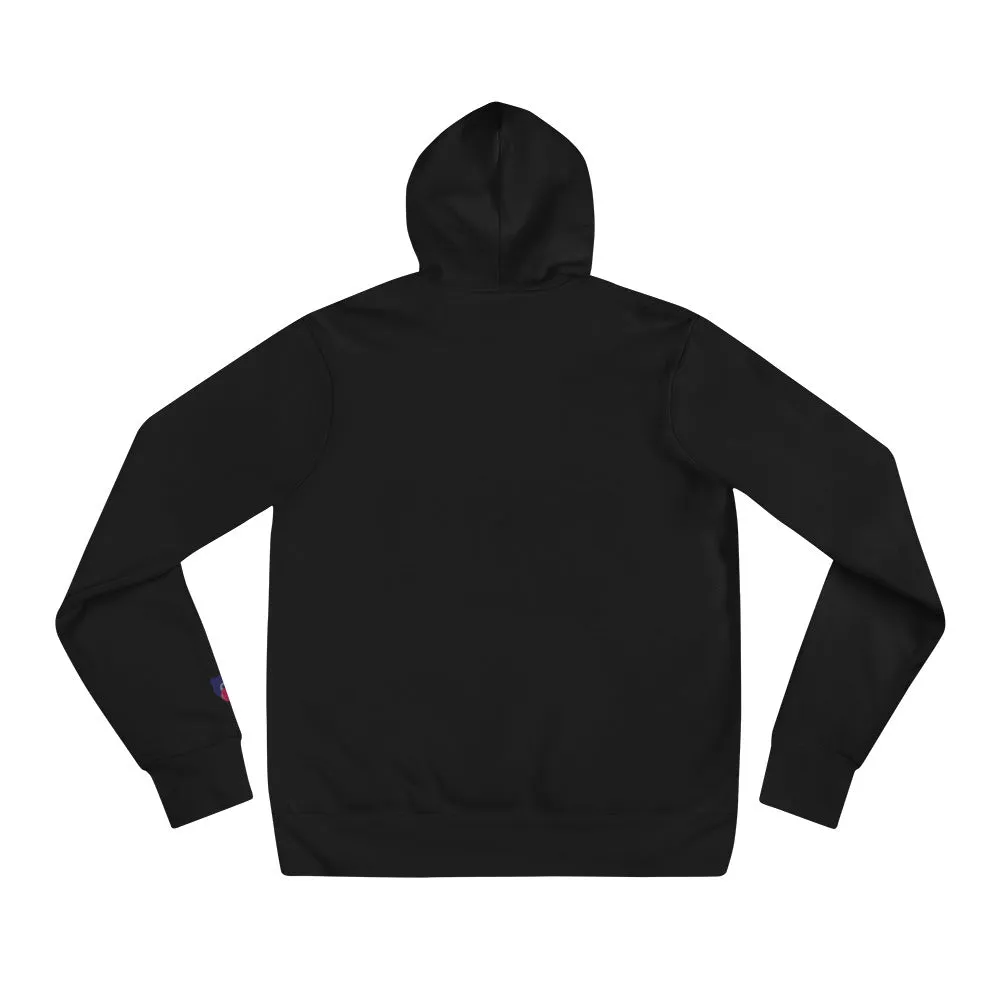 KANDY BEAR Unisex hoodie