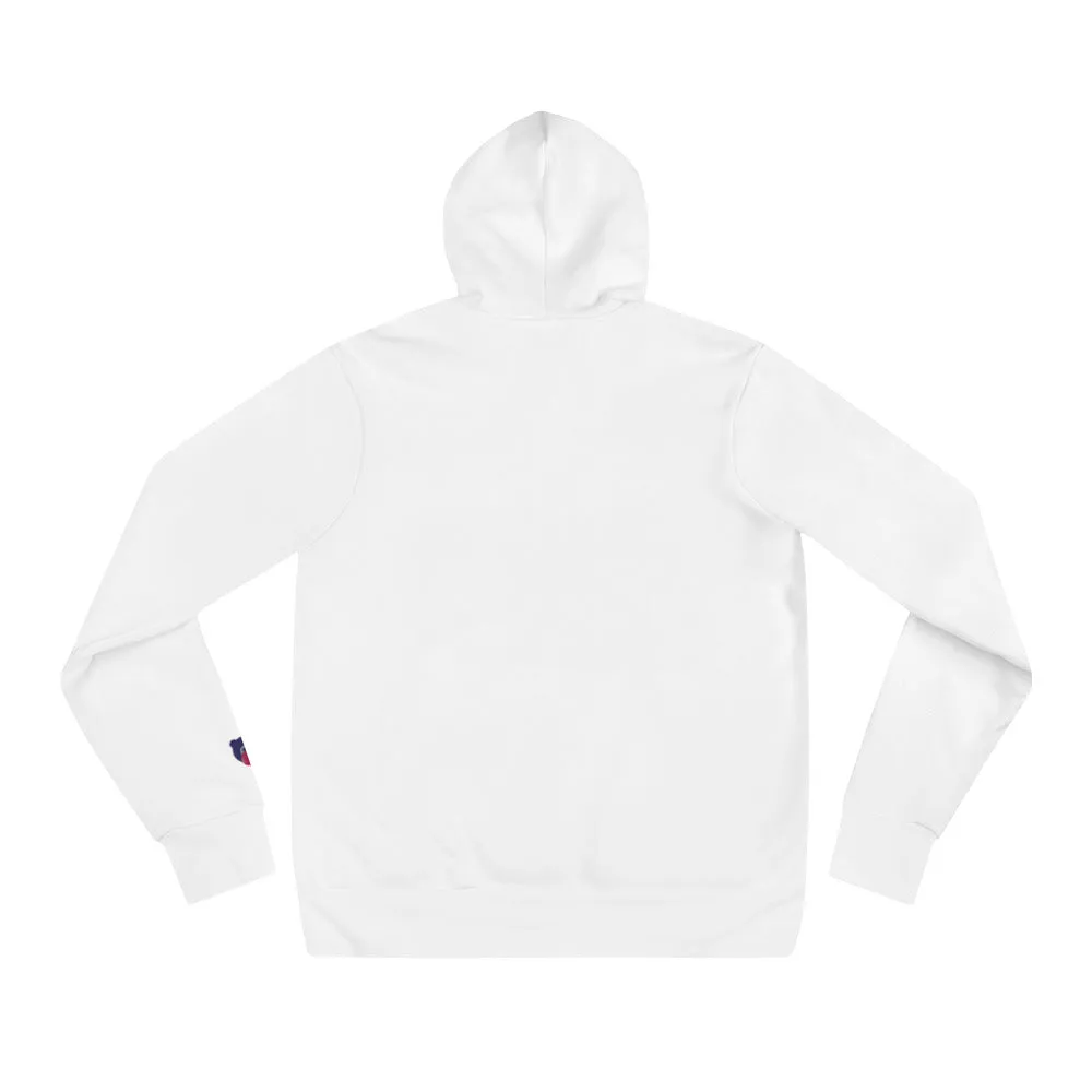 KANDY BEAR Unisex hoodie