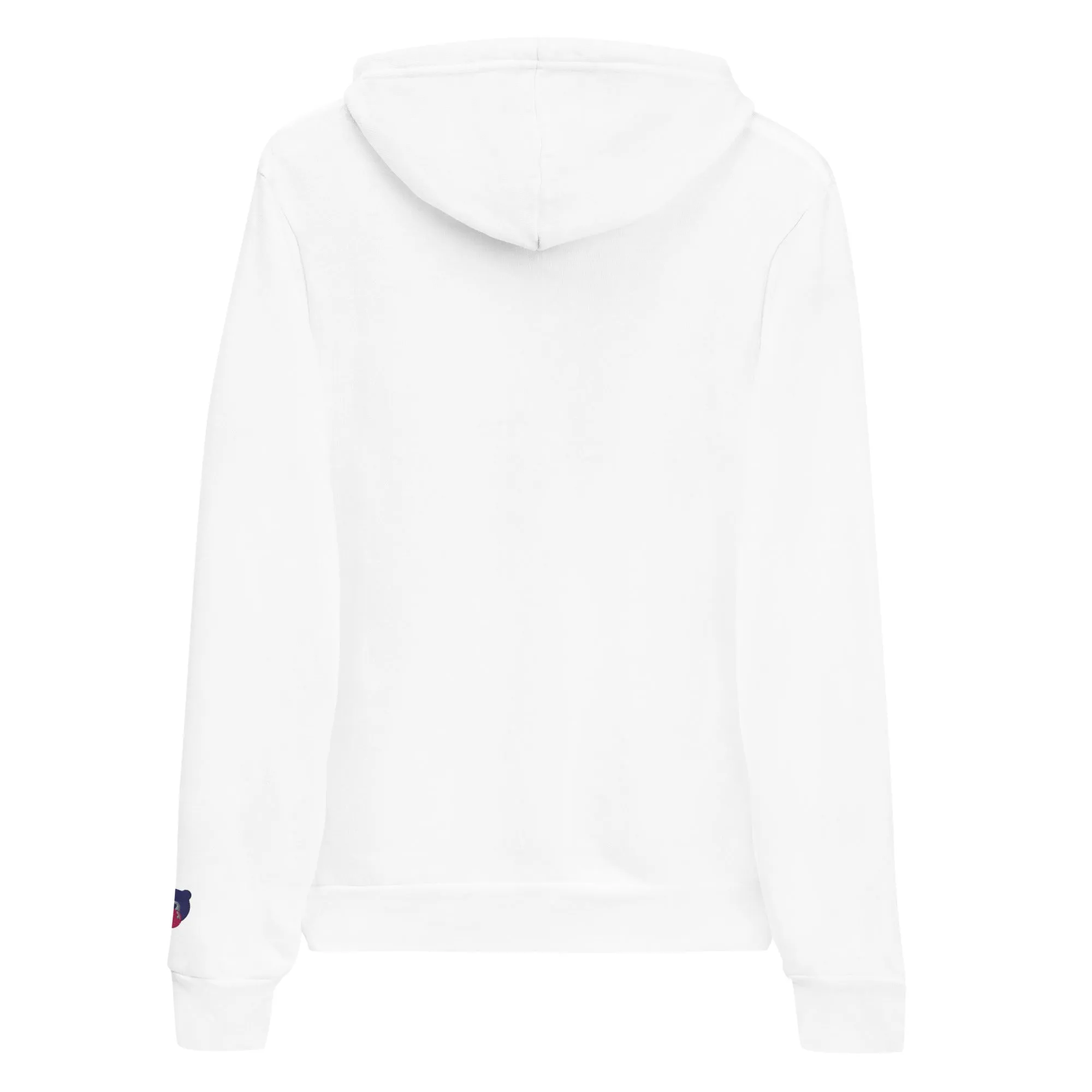 KANDY BEAR Unisex hoodie