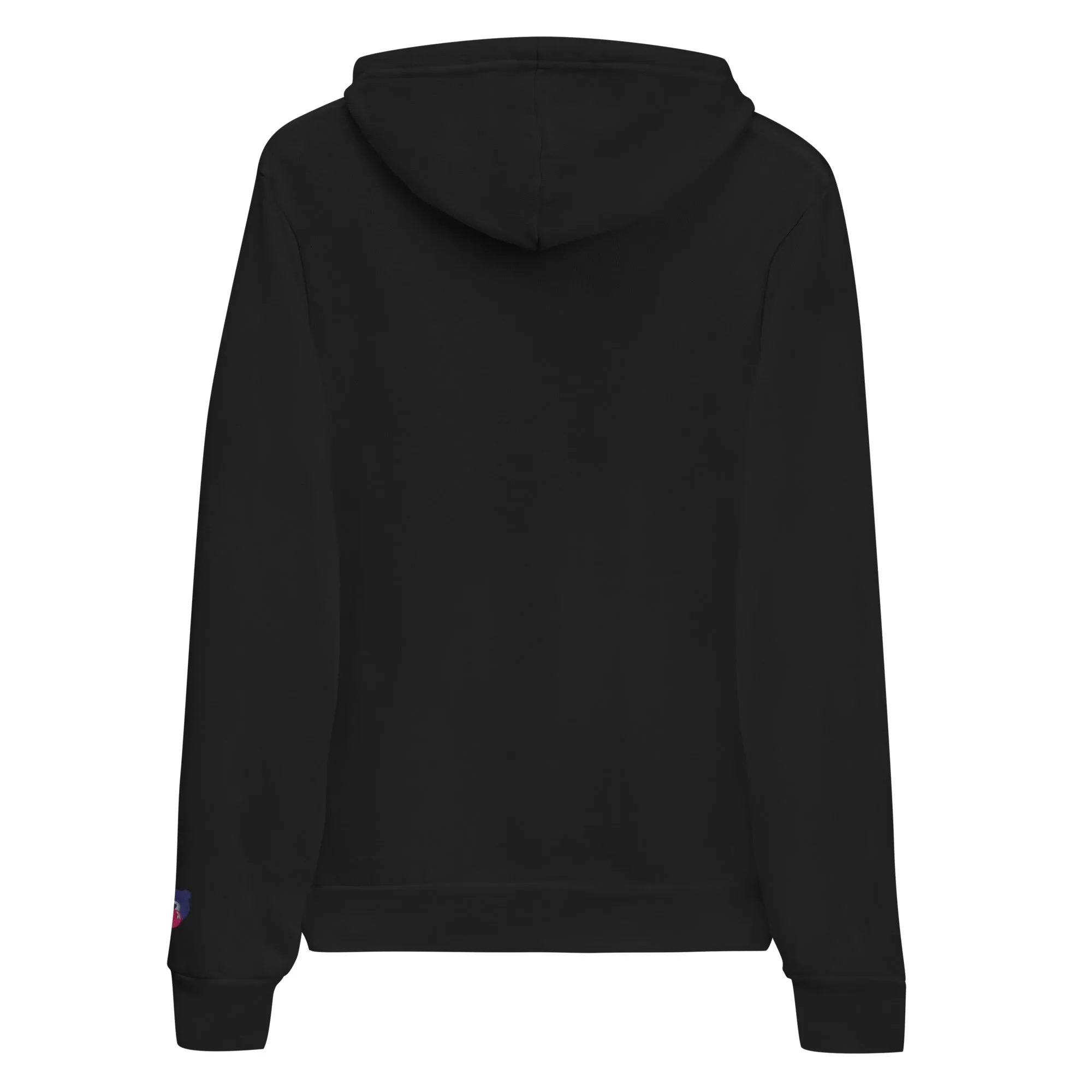 KANDY BEAR Unisex hoodie