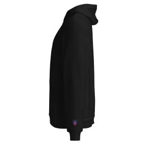 KANDY BEAR Unisex hoodie