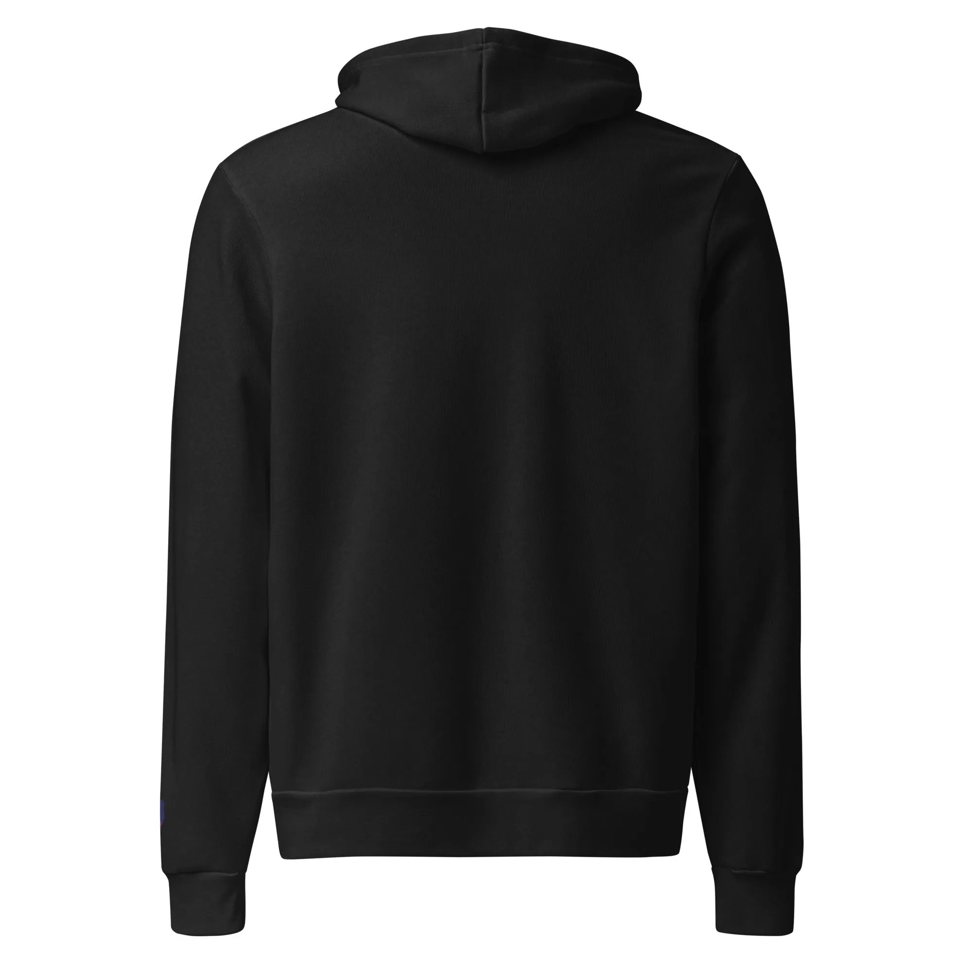 KANDY BEAR Unisex hoodie