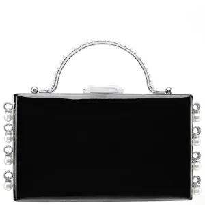 KELLY-BLACK