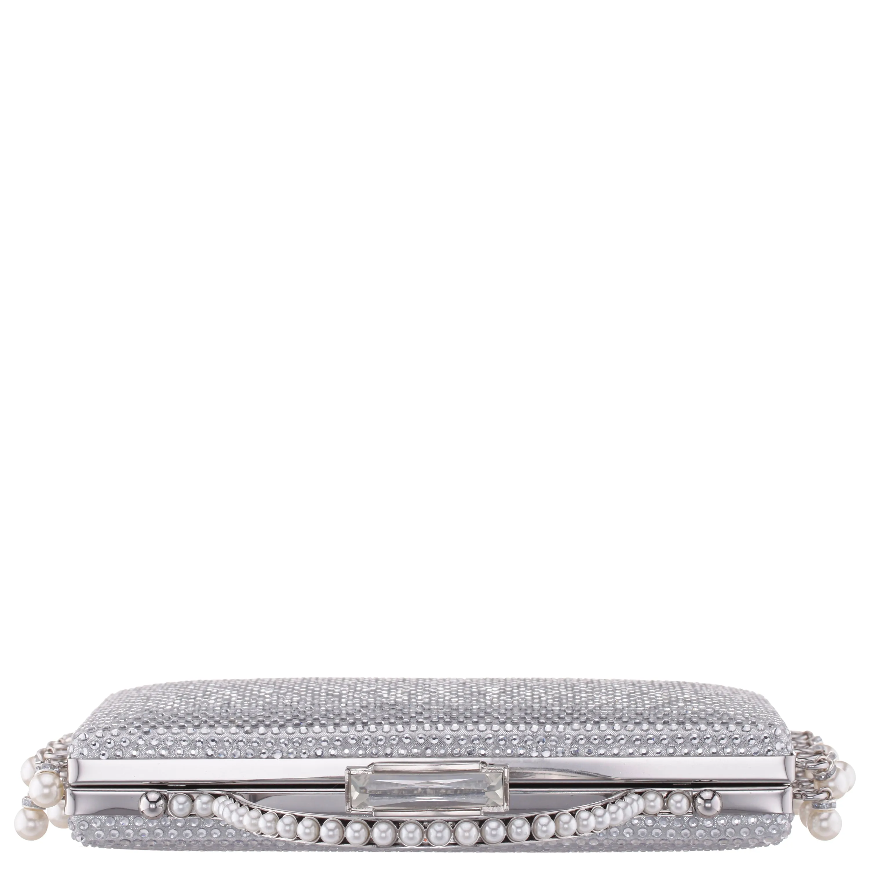 KELLY-SILVER