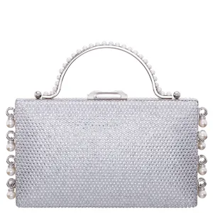 KELLY-SILVER
