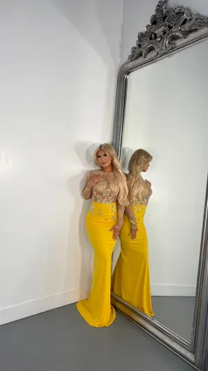Kimberly