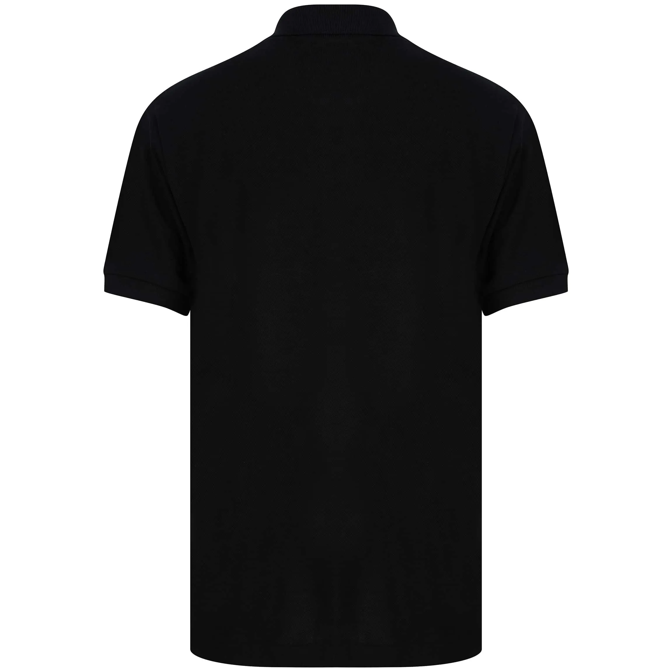 LACOSTE CLASSIC FIT POLO SHIRT