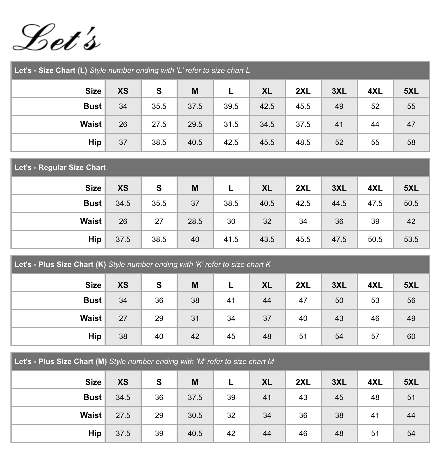Let’s Evening Gown 7838L
