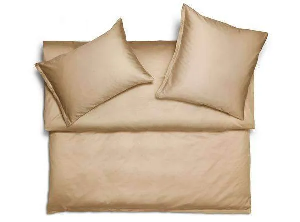 Lio Urban Flat Sheet by Schlossberg