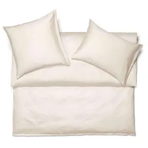 Lio Urban Flat Sheet by Schlossberg