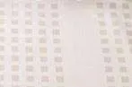 Lio Urban Flat Sheet by Schlossberg