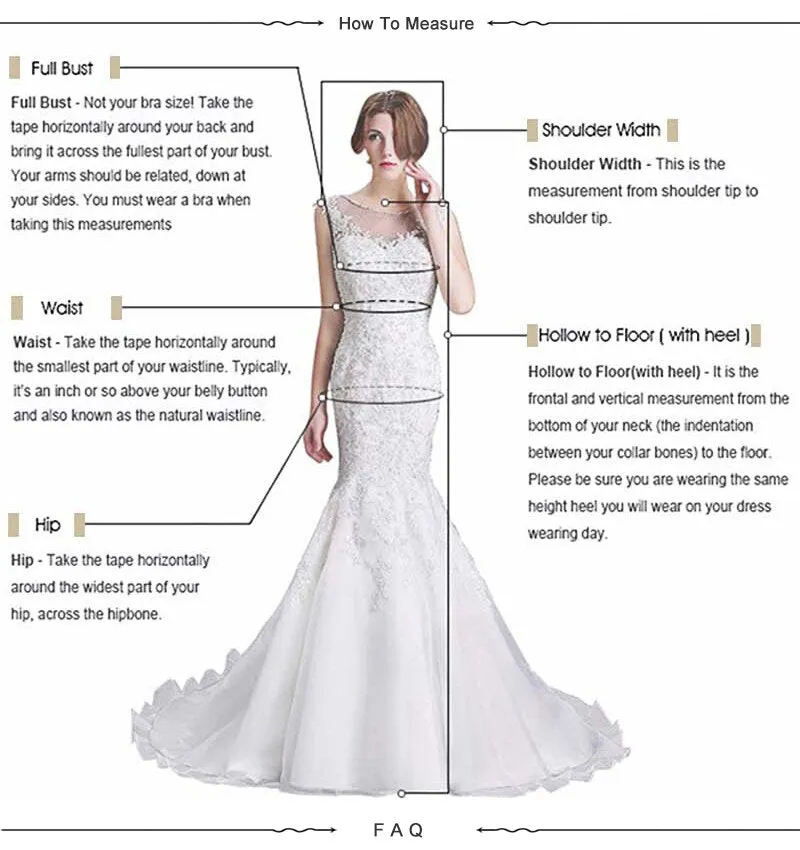 Long sleeves o-neck  evening gown for women
