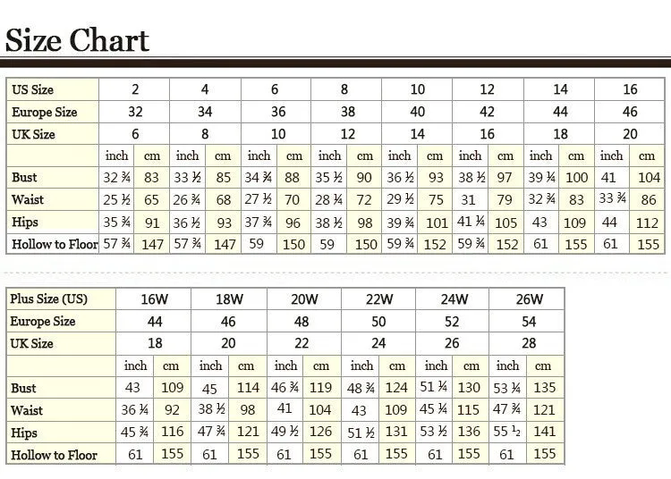 Luxury Champagne V-neck Sexy Evening Dresses Diamond Beading Sleeveless Mermaid Formal Dress