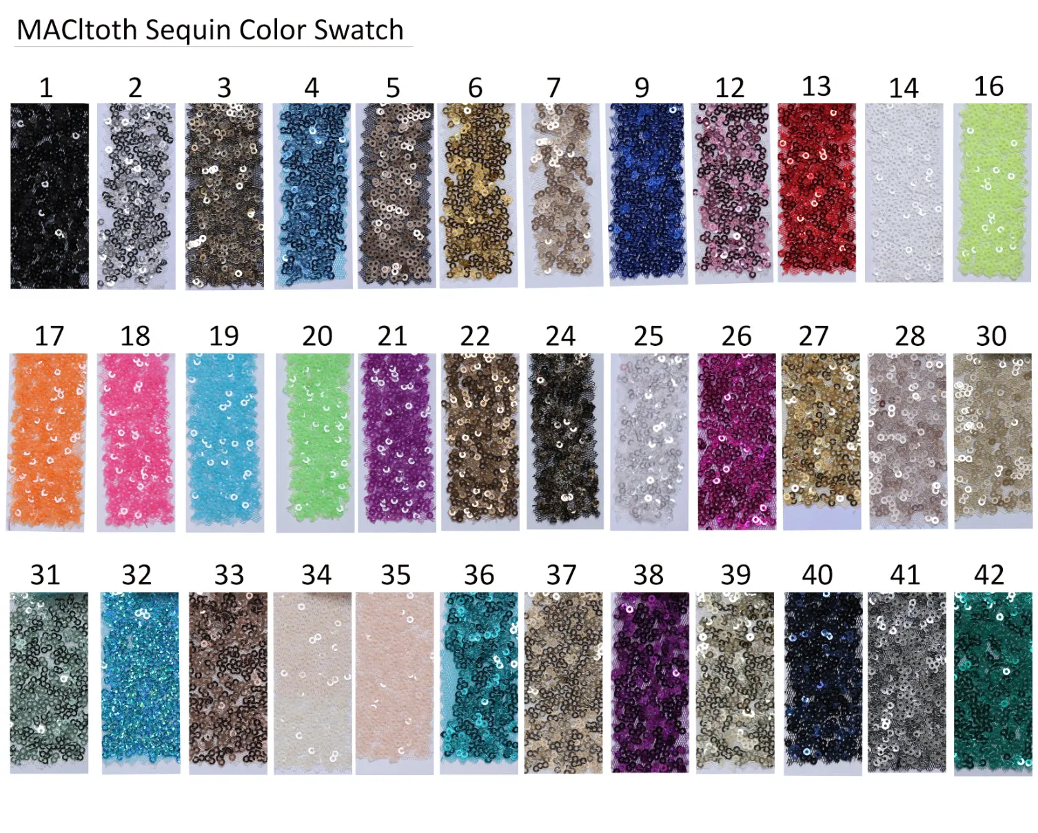 MACloth Halter V Neck Sequin Mini Prom Homecoming Dress Party Dress