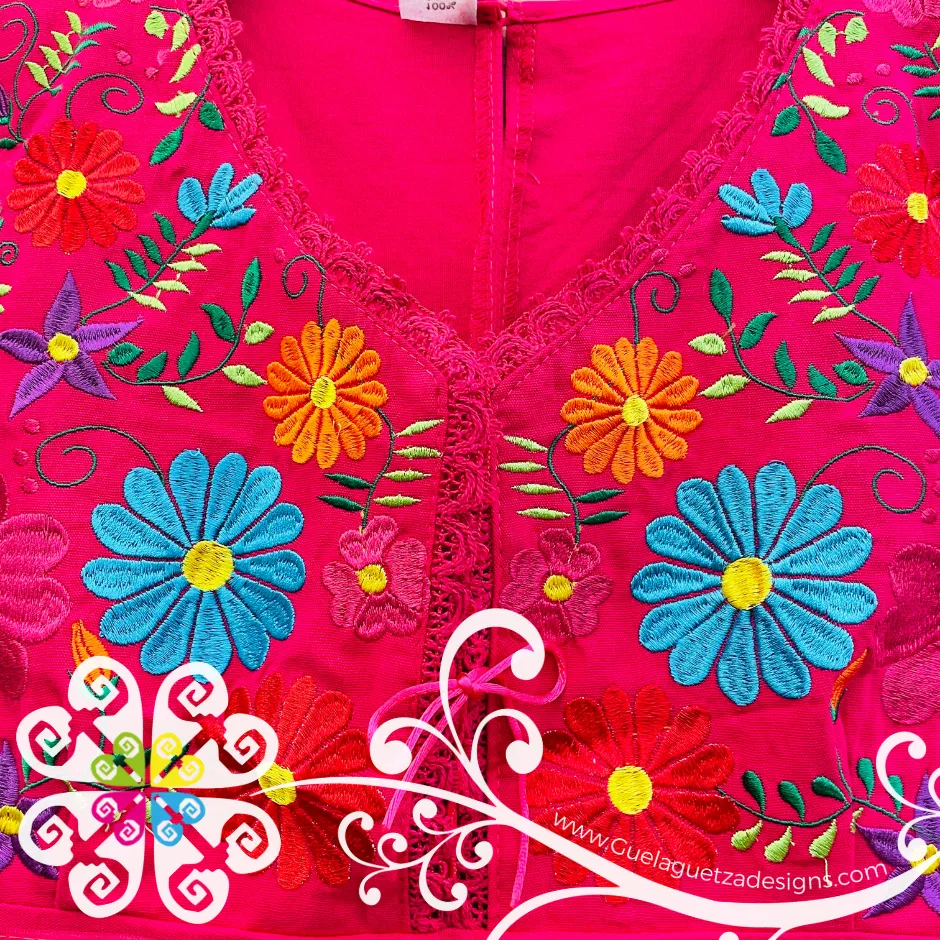 Margarita Women Dress
