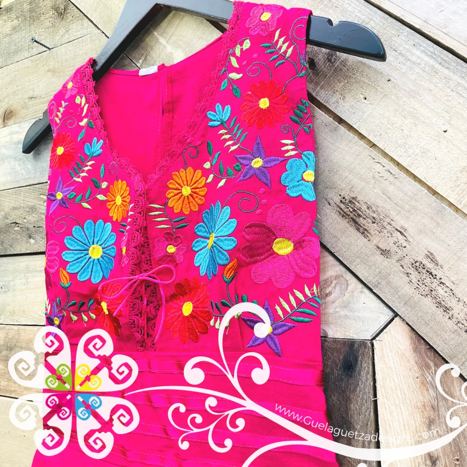Margarita Women Dress