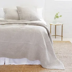 Marseille Taupe