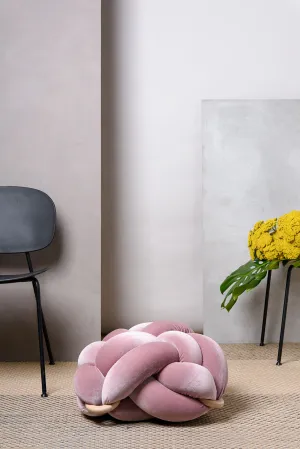 Medium Floor Cushion