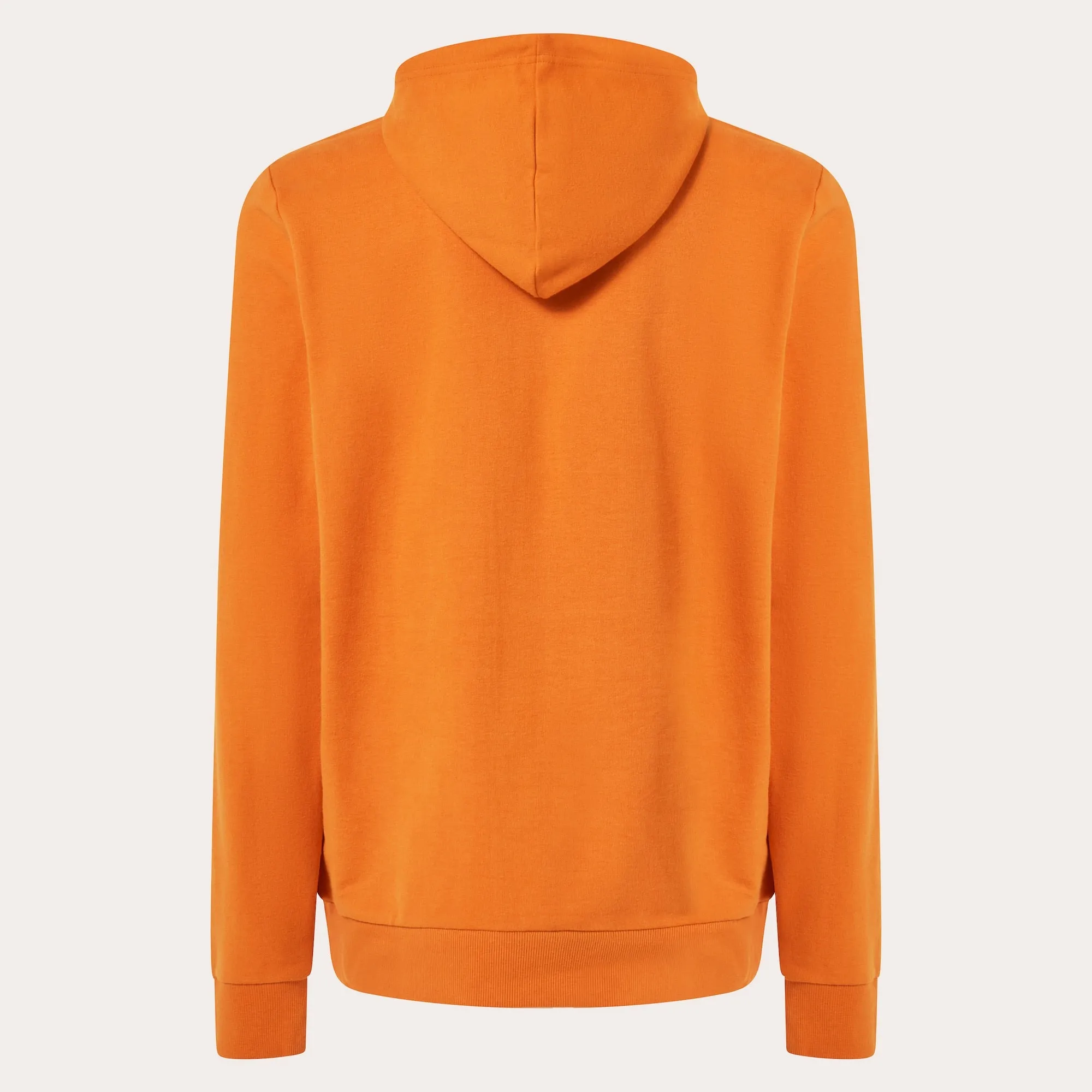 Men's B1B Pullover Hoodie 2.0