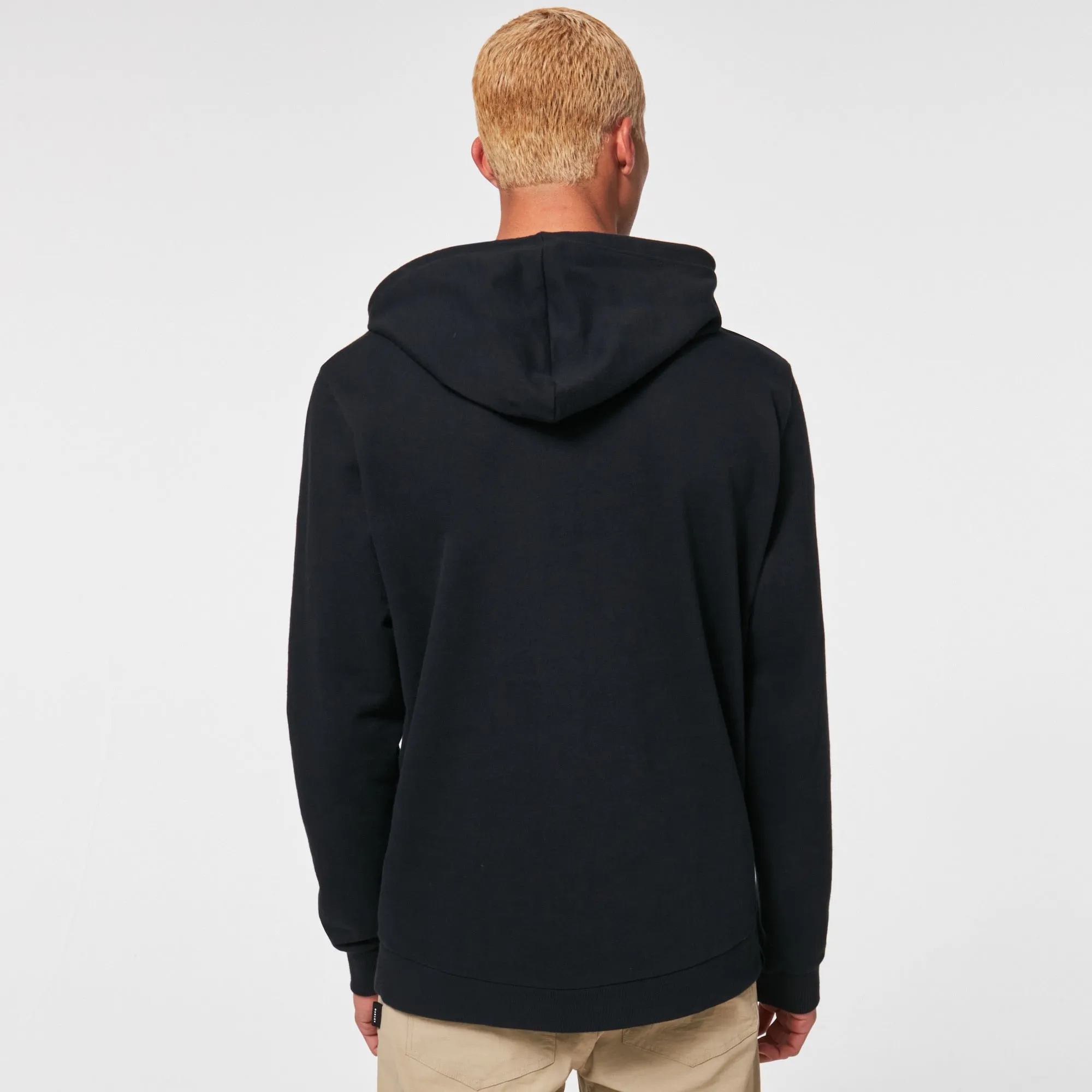 Men's B1B Pullover Hoodie 2.0
