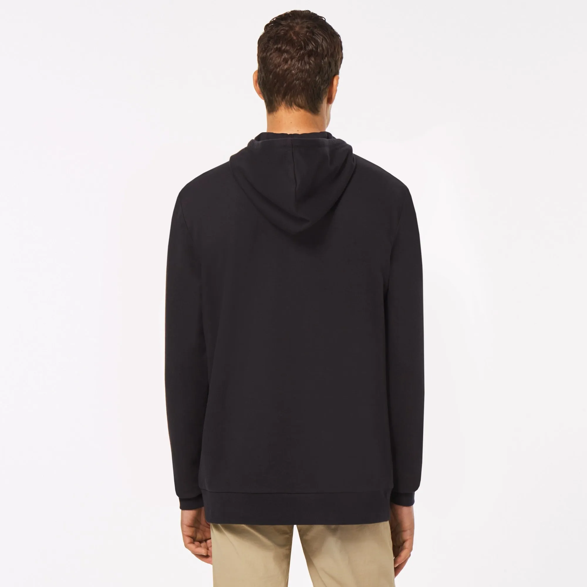 Men's B1B Pullover Hoodie 2.0