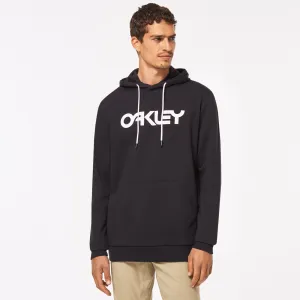 Men's B1B Pullover Hoodie 2.0